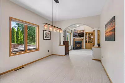 8973 Windsor Terrace, Brooklyn Park, MN 55443 - Photo 21