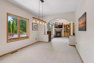 8973 Windsor Terrace, Brooklyn Park, MN 55443 - Photo 21