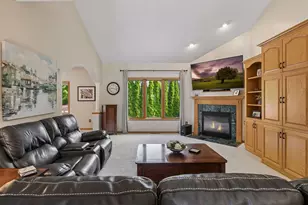 8973 Windsor Terrace, Brooklyn Park, MN 55443 - Photo 17