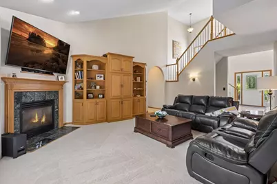 8973 Windsor Terrace, Brooklyn Park, MN 55443 - Photo 19