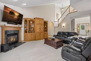 8973 Windsor Terrace, Brooklyn Park, MN 55443 - Photo 19