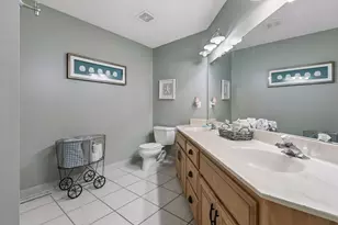 8973 Windsor Terrace, Brooklyn Park, MN 55443 - Photo 33