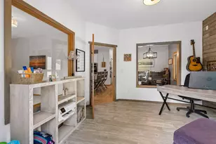 8973 Windsor Terrace, Brooklyn Park, MN 55443 - Photo 23
