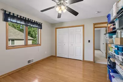 8973 Windsor Terrace, Brooklyn Park, MN 55443 - Photo 37