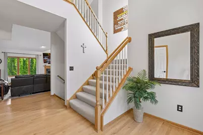 8973 Windsor Terrace, Brooklyn Park, MN 55443 - Photo 29