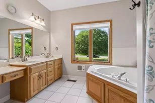 8973 Windsor Terrace, Brooklyn Park, MN 55443 - Photo 27