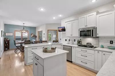 8973 Windsor Terrace, Brooklyn Park, MN 55443 - Photo 13