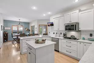 8973 Windsor Terrace, Brooklyn Park, MN 55443 - Photo 13