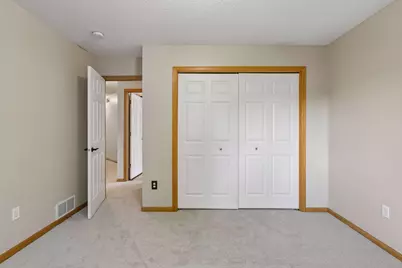 8973 Windsor Terrace, Brooklyn Park, MN 55443 - Photo 35