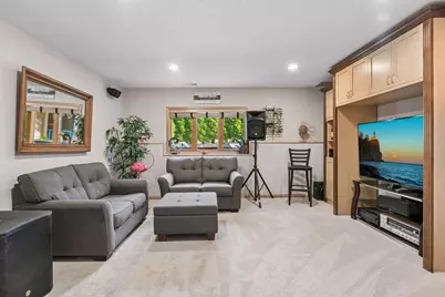 8973 Windsor Terrace, Brooklyn Park, MN 55443 - Photo 39