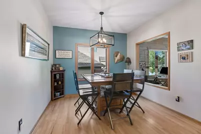 8973 Windsor Terrace, Brooklyn Park, MN 55443 - Photo 15
