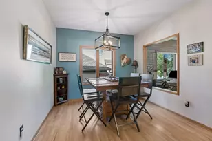 8973 Windsor Terrace, Brooklyn Park, MN 55443 - Photo 15
