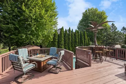 8973 Windsor Terrace, Brooklyn Park, MN 55443 - Photo 9