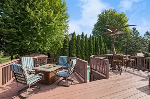 8973 Windsor Terrace, Brooklyn Park, MN 55443 - Photo 9