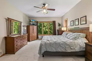8973 Windsor Terrace, Brooklyn Park, MN 55443 - Photo 25