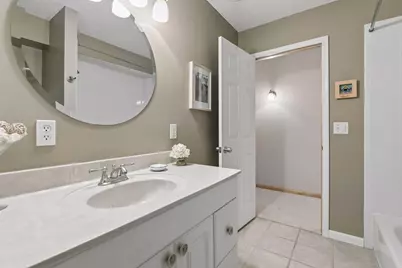 8973 Windsor Terrace, Brooklyn Park, MN 55443 - Photo 45