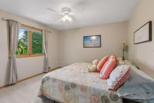 8973 Windsor Terrace, Brooklyn Park, MN 55443 - Photo 31