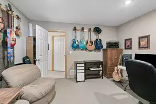 8973 Windsor Terrace, Brooklyn Park, MN 55443 - Photo 47