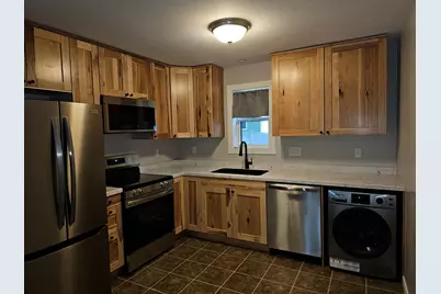 154 3rd Avenue, Spicer, MN 56288 - Photo 3