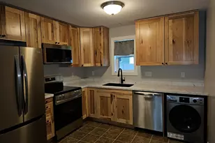 154 3rd Ave, Spicer, MN 56288 - Photo 3