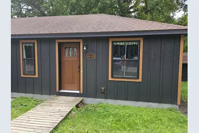 154 3rd Avenue, Spicer, MN 56288 - Photo 1