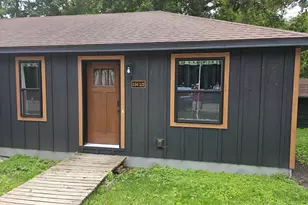 154 3rd Ave, Spicer, MN 56288 - Photo 1