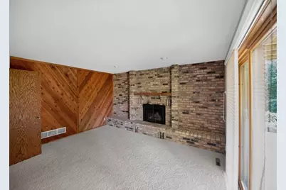 4110 Juneau Lane N, Plymouth, MN 55446 - Photo 5