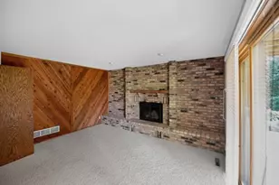 4110 Juneau Ln N, Plymouth, MN 55446 - Photo 5