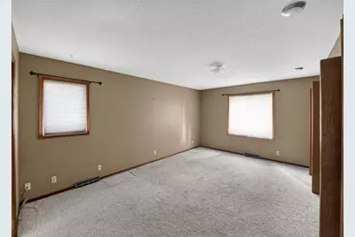 4110 Juneau Lane N, Plymouth, MN 55446 - Photo 17