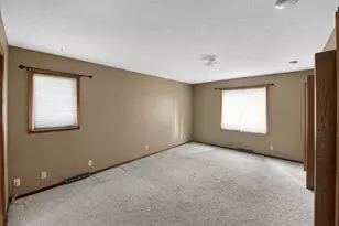 4110 Juneau Ln N, Plymouth, MN 55446 - Photo 17