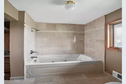 4110 Juneau Lane N, Plymouth, MN 55446 - Photo 25