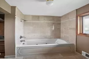 4110 Juneau Ln N, Plymouth, MN 55446 - Photo 25