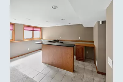 4110 Juneau Lane N, Plymouth, MN 55446 - Photo 11