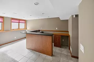 4110 Juneau Ln N, Plymouth, MN 55446 - Photo 11
