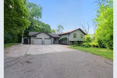 4110 Juneau Lane N, Plymouth, MN 55446 - Photo 1
