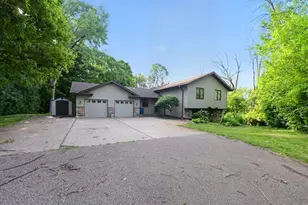 4110 Juneau Ln N, Plymouth, MN 55446 - Photo 1