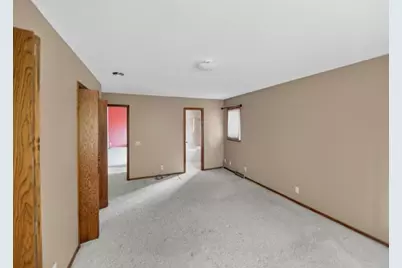 4110 Juneau Lane N, Plymouth, MN 55446 - Photo 13