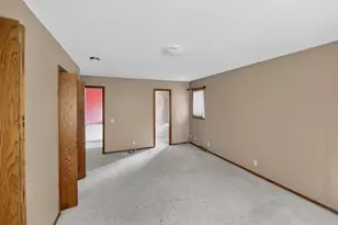 4110 Juneau Ln N, Plymouth, MN 55446 - Photo 13