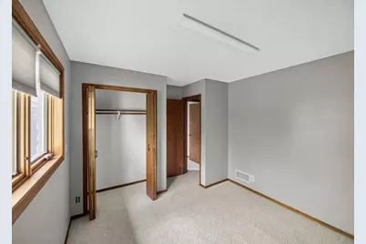 4110 Juneau Lane N, Plymouth, MN 55446 - Photo 19