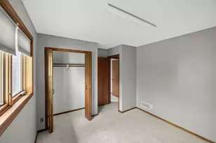4110 Juneau Ln N, Plymouth, MN 55446 - Photo 19