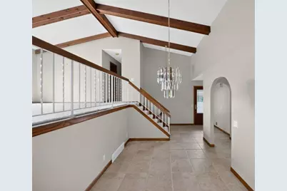 4110 Juneau Lane N, Plymouth, MN 55446 - Photo 21