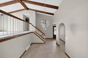 4110 Juneau Ln N, Plymouth, MN 55446 - Photo 21