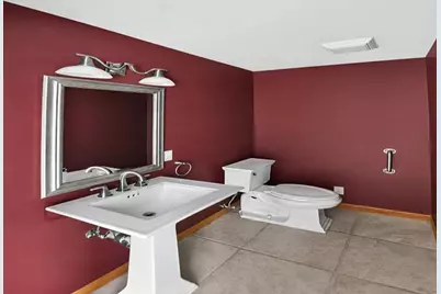 4110 Juneau Lane N, Plymouth, MN 55446 - Photo 23