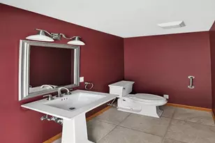 4110 Juneau Ln N, Plymouth, MN 55446 - Photo 23