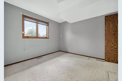 4110 Juneau Lane N, Plymouth, MN 55446 - Photo 15