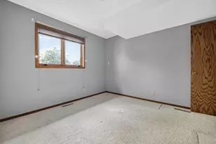 4110 Juneau Ln N, Plymouth, MN 55446 - Photo 15