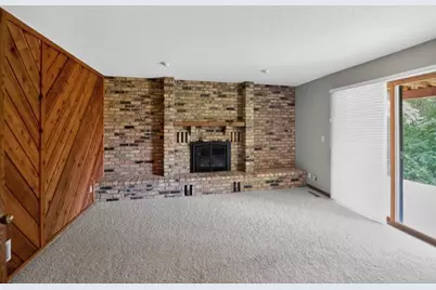 4110 Juneau Lane N, Plymouth, MN 55446 - Photo 7