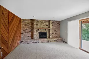 4110 Juneau Ln N, Plymouth, MN 55446 - Photo 7