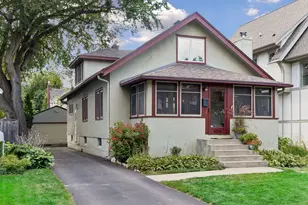4314 Beard Ave S, Minneapolis, MN 55410 - Photo 1