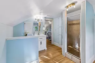 4314 Beard Ave S, Minneapolis, MN 55410 - Photo 33